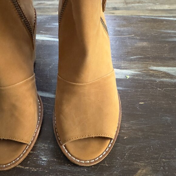 Corso como 6 m euc - Picture 9 of 10